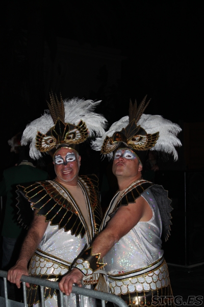 siitges-events-carnival (126)