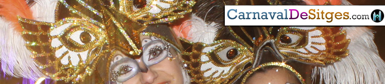 http://carnavaldesitges.com/wp-content/uploads/2015/05/sitges-carnaval-carnival-3.png