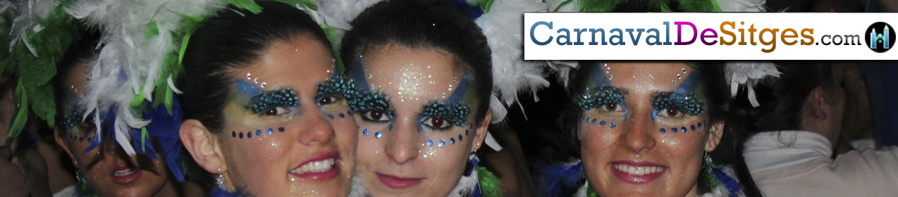 http://carnavaldesitges.com/wp-content/uploads/2015/05/sitges-carnaval-carnival-8.png